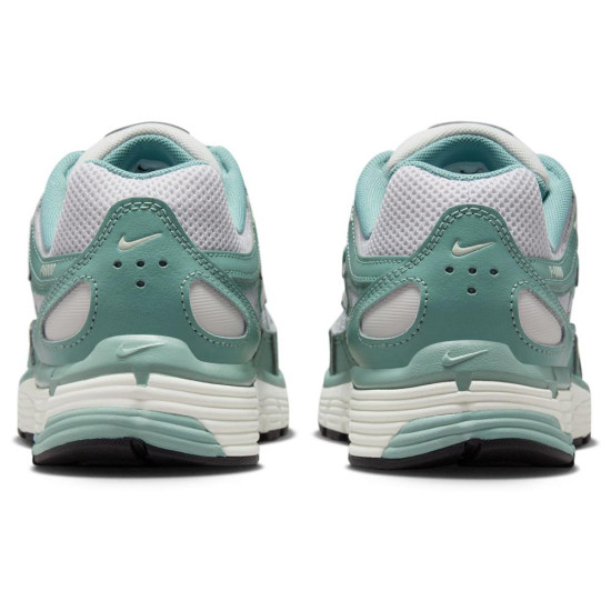 Nike P-6000 W Nike P-6000 W